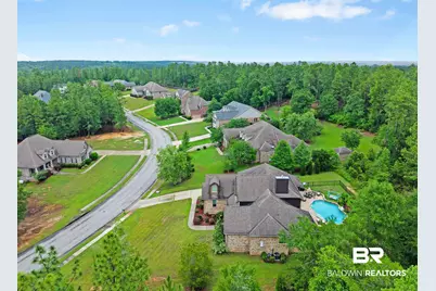 32426 Whimbret Way, Spanish Fort, AL 36527 - Photo 83