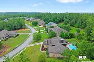 32426 Whimbret Way, Spanish Fort, AL 36527 - Photo 83