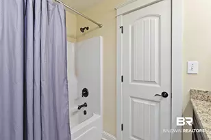 32426 Whimbret Way, Spanish Fort, AL 36527 - Photo 59