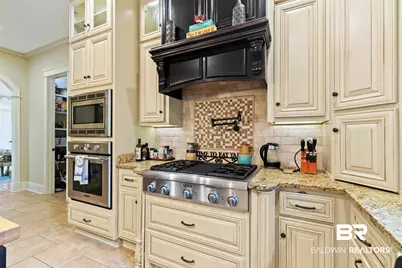 32426 Whimbret Way, Spanish Fort, AL 36527 - Photo 25