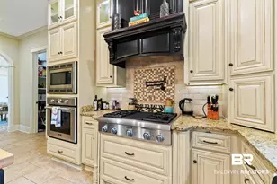 32426 Whimbret Way, Spanish Fort, AL 36527 - Photo 25