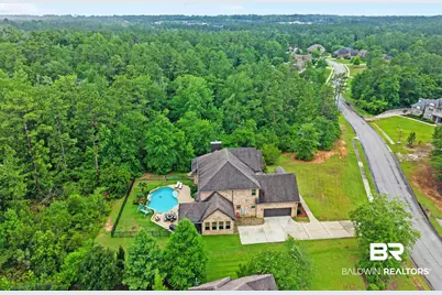 32426 Whimbret Way, Spanish Fort, AL 36527 - Photo 87