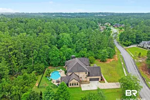 32426 Whimbret Way, Spanish Fort, AL 36527 - Photo 87