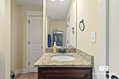 32426 Whimbret Way, Spanish Fort, AL 36527 - Photo 57
