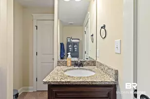 32426 Whimbret Way, Spanish Fort, AL 36527 - Photo 57