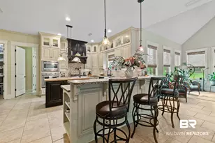 32426 Whimbret Way, Spanish Fort, AL 36527 - Photo 33