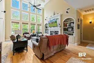 32426 Whimbret Way, Spanish Fort, AL 36527 - Photo 13