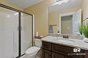 32426 Whimbret Way, Spanish Fort, AL 36527 - Photo 65
