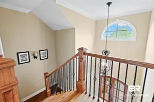 32426 Whimbret Way, Spanish Fort, AL 36527 - Photo 53