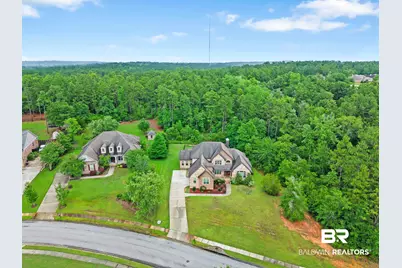 32426 Whimbret Way, Spanish Fort, AL 36527 - Photo 81
