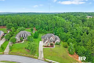 32426 Whimbret Way, Spanish Fort, AL 36527 - Photo 81