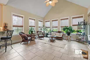 32426 Whimbret Way, Spanish Fort, AL 36527 - Photo 39