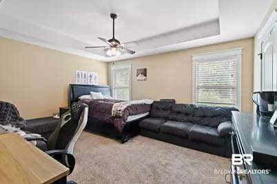 32426 Whimbret Way, Spanish Fort, AL 36527 - Photo 63