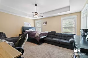 32426 Whimbret Way, Spanish Fort, AL 36527 - Photo 63