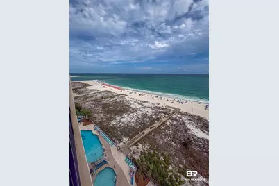 27100 Perdido Beach Boulevard #1202, Orange Beach, AL 36561 - Photo 13