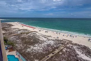 27100 Perdido Beach Blvd, Orange Beach, AL 36561 - Photo 13