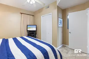 27100 Perdido Beach Blvd, Orange Beach, AL 36561 - Photo 23