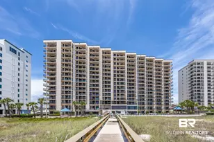 27100 Perdido Beach Blvd, Orange Beach, AL 36561 - Photo 7