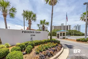 27100 Perdido Beach Blvd, Orange Beach, AL 36561 - Photo 3