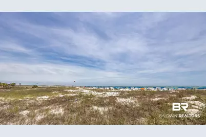 27100 Perdido Beach Boulevard #1202, Orange Beach, AL 36561 - Photo 39