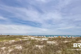 27100 Perdido Beach Blvd, Orange Beach, AL 36561 - Photo 39