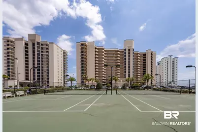 27100 Perdido Beach Boulevard #1202, Orange Beach, AL 36561 - Photo 61