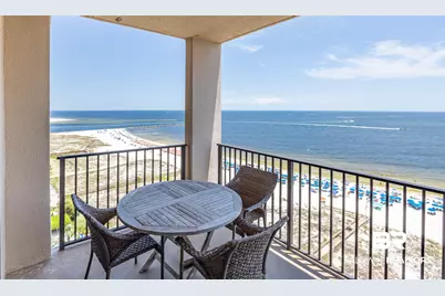 27100 Perdido Beach Boulevard #1202, Orange Beach, AL 36561 - Photo 31