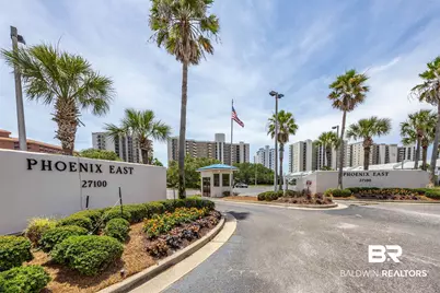 27100 Perdido Beach Boulevard #1202, Orange Beach, AL 36561 - Photo 63