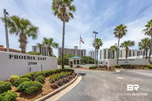 27100 Perdido Beach Blvd, Orange Beach, AL 36561 - Photo 63
