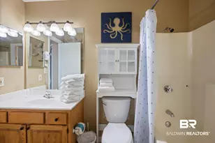 27100 Perdido Beach Blvd, Orange Beach, AL 36561 - Photo 25
