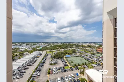 27100 Perdido Beach Boulevard #1202, Orange Beach, AL 36561 - Photo 47