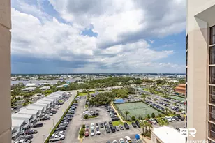 27100 Perdido Beach Blvd, Orange Beach, AL 36561 - Photo 47