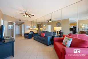 27100 Perdido Beach Blvd, Orange Beach, AL 36561 - Photo 21