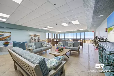 27100 Perdido Beach Boulevard #1202, Orange Beach, AL 36561 - Photo 53