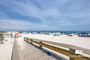 27100 Perdido Beach Blvd, Orange Beach, AL 36561 - Photo 9