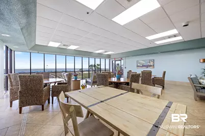 27100 Perdido Beach Boulevard #1202, Orange Beach, AL 36561 - Photo 57