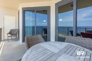 27100 Perdido Beach Blvd, Orange Beach, AL 36561 - Photo 33