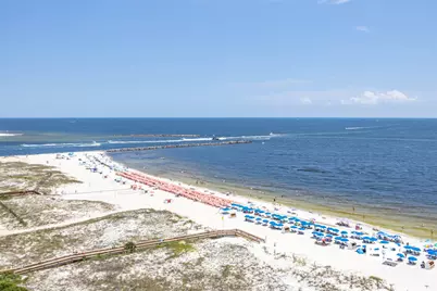 27100 Perdido Beach Boulevard #1202, Orange Beach, AL 36561 - Photo 37