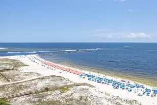 27100 Perdido Beach Blvd, Orange Beach, AL 36561 - Photo 37