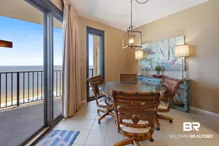 27100 Perdido Beach Blvd, Orange Beach, AL 36561 - Photo 19