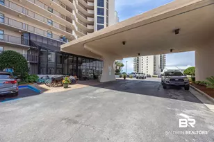 27100 Perdido Beach Blvd, Orange Beach, AL 36561 - Photo 5