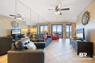27100 Perdido Beach Blvd, Orange Beach, AL 36561 - Photo 15