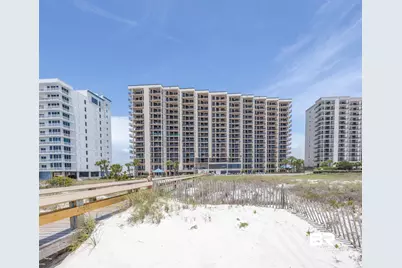27100 Perdido Beach Boulevard #1202, Orange Beach, AL 36561 - Photo 41