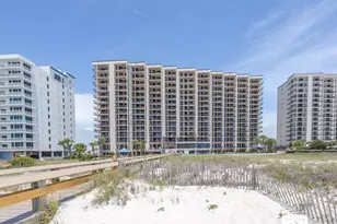 27100 Perdido Beach Blvd, Orange Beach, AL 36561 - Photo 41