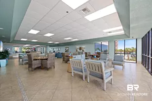 27100 Perdido Beach Blvd, Orange Beach, AL 36561 - Photo 55
