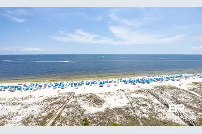 27100 Perdido Beach Boulevard #1202, Orange Beach, AL 36561 - Photo 35