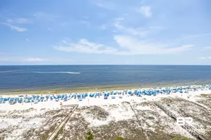 27100 Perdido Beach Blvd, Orange Beach, AL 36561 - Photo 35