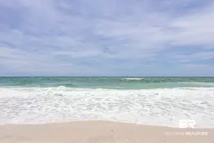 27100 Perdido Beach Blvd, Orange Beach, AL 36561 - Photo 43