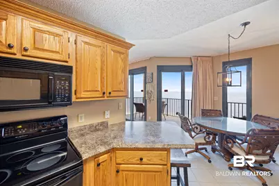 27100 Perdido Beach Boulevard #1202, Orange Beach, AL 36561 - Photo 17