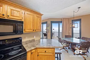 27100 Perdido Beach Blvd, Orange Beach, AL 36561 - Photo 17